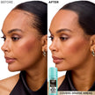 L'Oréal Paris Magic Root Cover Up Root Touch Up, Dark Brown Hair Dye, Root Touch Up Spray for Thinning Hair, Temporary Hair Dye, Grey Coverage, Pack of 2 🍁 All In One Marketplace Canada
