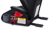 Britax Skyline 2-Stage Belt-Positioning Booster Car Seat, Dusk 🍁 All In One Marketplace Canada