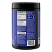 Six Star Whey Protein Powder Plus - Kellogg’s Frosted Flakes, 18 Servings 🍁 All In One Marketplace Canada