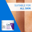 CeraVe Night Cream for Face, Skin Renewing Moisturizer for Men & Women With Hyaluronic Acid, Niacinamide, Bio Peptides & Ceramides. Fragrance Free, Non-comedogenic, Suitable for Sensitive Skin 🍁 All In One Marketplace Canada