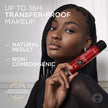L’Oréal Paris Infallible 3-Second Makeup Setting Spray, Makeup, Microfine Mist for up to 36H Wear, Lightweight, Transfer Proof, Waterproof, Dries in 3 seconds, 75ml 🍁 All In One Marketplace Canada