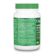 Organika Canadian-Made Liposomal L-Glutathione 500 mg- Supperior Absorption, Potent Antioxidant, Immunity Support, Helps Tissue Repair, Detox - 30vcaps, 30 Day Supply 🍁 All In One Marketplace Canada