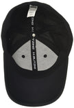 Under Armour Men's Blitzing 3.0 Cap , Black (001)/White , X-Large/XX-Large 🍁 All In One Marketplace Canada