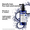 L'Oreal Professionnel Serioxyl Advanced Density Activator, Hair Thickening Serum for Thinning Hair, Promotes Growth & Density, 90 ML 🍁 All In One Marketplace Canada
