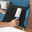 Lint Rollers for Pet Hair Extra Sticky, 800 Sheets (8 Rollers) Mega Value Set Lint Roller with 2 Upgraded Handles, Pet Hair Removal Tool for Clothes, Furniture, Carpet, Dog & Cat Hair Remover 🍁 All In One Marketplace Canada