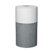 BLUEAIR Air Purifiers for Bedroom, HEPASilent Small Room Air Purifiers for Home, for Pets Allergies Air Cleaner, Virus Air Purifier for Dust, Baby Air Purifier for Nursery Blue Pure 511 🍁 All In One Marketplace Canada