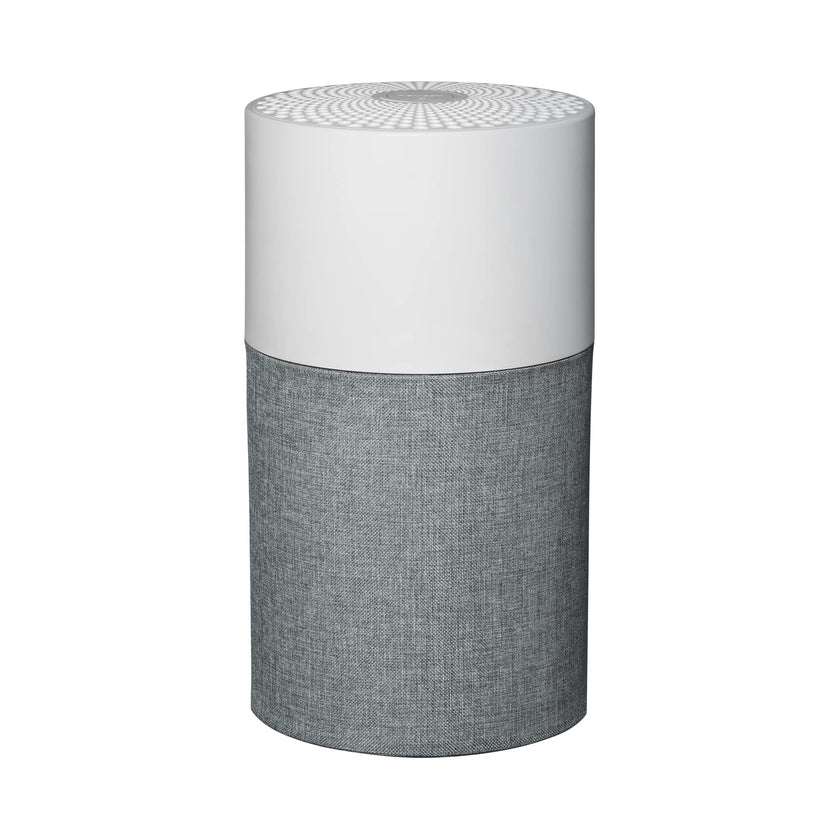 BLUEAIR Air Purifiers for Bedroom, HEPASilent Small Room Air Purifiers for Home, for Pets Allergies Air Cleaner, Virus Air Purifier for Dust, Baby Air Purifier for Nursery Blue Pure 511 🍁 All In One Marketplace Canada