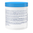 Penaten Medicated Diaper Rash Cream with 13% Zinc Oxide for Baby and Adult Essentials - Soothes, Heals & Protects Sore Skin, Paraben-Free, Fragrance-Free, Dermatologist Tested - 454 Grams 🍁 All In One Marketplace Canada
