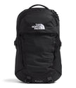 THE NORTH FACE Recon Everyday Laptop Backpack | Water Repellent Finish, 16