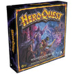 Avalon Hill HeroQuest Wizards of Morcar Quest Pack – Ages 14+ – 2 to 5 Players – Roleplaying Games 🍁 All In One Marketplace Canada