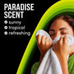 Unstopables In Wash Scent Booster, Paradise Scent, Laundry Beads for Odour Protection, Downy Scent Booster, Laundry Scent Boosters, 853 g 🍁 All In One Marketplace Canada