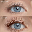 Lancôme Lash Idôle Lash-Lifting & Volumizing Mascara - Brown Mascara for Instant Volume, Length & Lift - Smudge Proof & Up To 24H Wear - Brown 🍁 All In One Marketplace Canada
