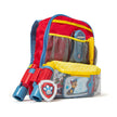 Melissa & Doug PAW Patrol Pup Pack Backpack 🍁 All In One Marketplace Canada