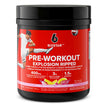 Six Star Pre-Workout Explosion for Men & Women, Pink Lemonade (30 Servings) 🍁 All In One Marketplace Canada
