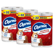 Charmin Toilet Paper Ultra Strong, 24 Mega Rolls = 96 Regular Rolls 🍁 All In One Marketplace Canada