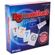 Pressman Rummikub -- The Original Rummy Tile Game 🍁 All In One Marketplace Canada