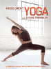 Absolument Yoga Sylvie Tremblay - DVD