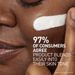 CeraVe AM Face Moisturizer SPF 50, Facial Moisturizing Lotion with Sunscreen, Hyaluronic Acid & Niacinamide, Broad Spectrum UVA+UVB Protection, No White Cast, Recommended by Dermatologists, 89mL 🍁 All In One Marketplace Canada
