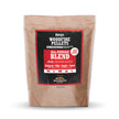 Ninja Woodfire Pellets, All Purpose, 2-lb/0.9kg Bag, Real Wood 🍁 All In One Marketplace Canada
