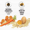 Beyond Dry Cat Food, Chicken & Whole Oatmeal 5.89kg 🍁 All In One Marketplace Canada