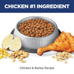 Hill's Science Diet Adult 7+ Perfect Digestion Chicken, Barley & Whole Oats Recipe Dry Cat Food 1.58 kg Bag 🍁 All In One Marketplace Canada