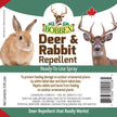 Bobbex Deer & Rabbit Ready to Use 0.95 Liter 🍁 All In One Marketplace Canada