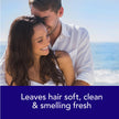 Nizoral Anti-Dandruff Shampoo with 2% Ketoconazole, Fresh Scent, 325 ml 🍁 All In One Marketplace Canada