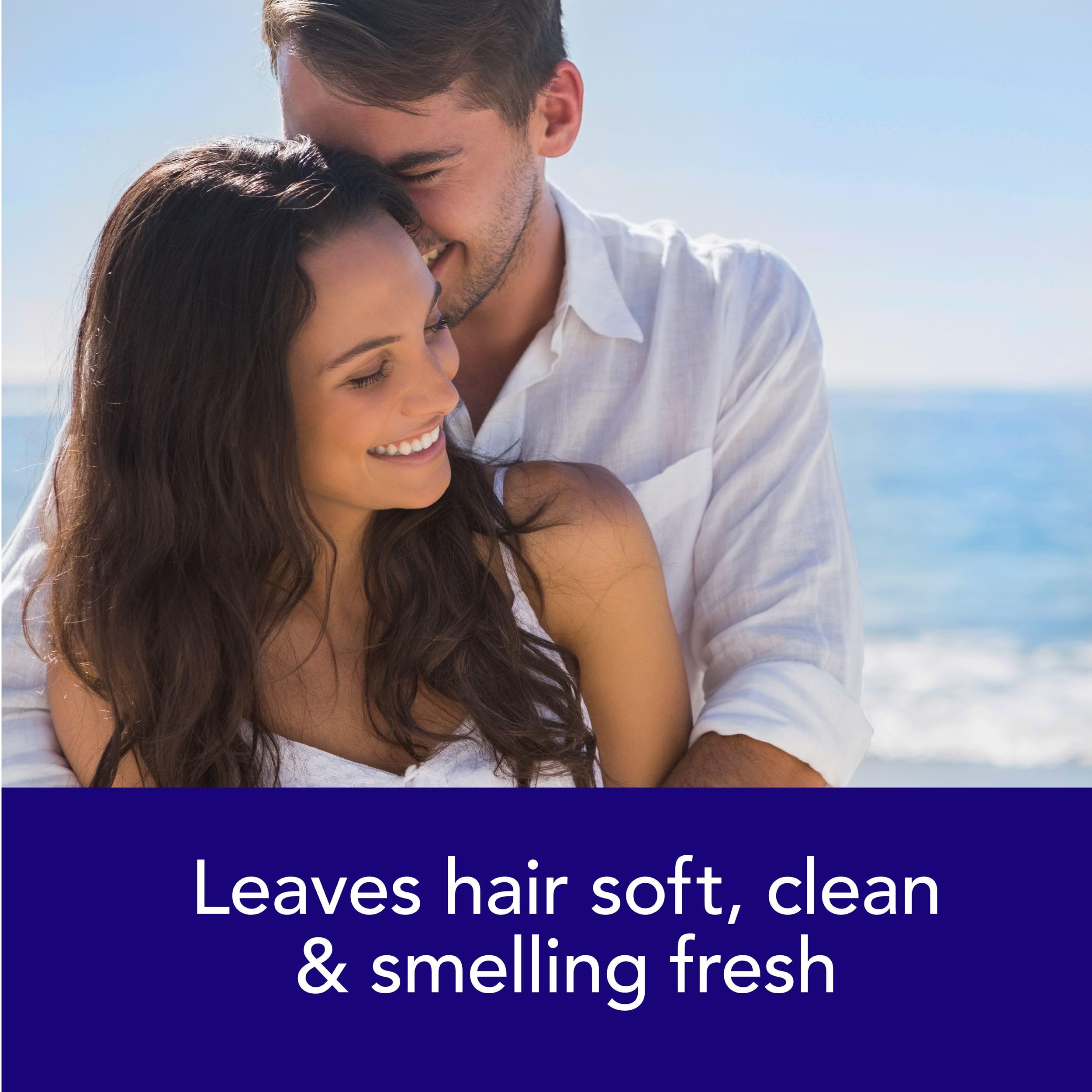 Nizoral Anti-Dandruff Shampoo with 2% Ketoconazole, Fresh Scent, 325 ml 🍁 All In One Marketplace Canada