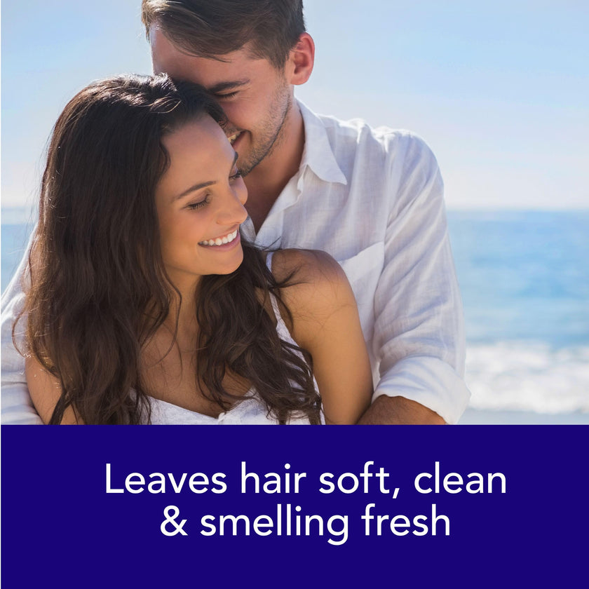 Nizoral Anti-Dandruff Shampoo with 2% Ketoconazole, Fresh Scent, 200ml 🍁 All In One Marketplace Canada