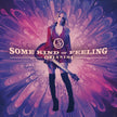 Orianthi / Some Kind Of Feeling - CD