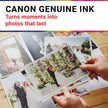 Canon Genuine Ink Cartridges PG-245 Black (1 Count), Canon Printer Ink for PIXMA TR4520 / TS3120 / TS3220 Series Printers – Original Canon Ink for Crisp, Sharp Text 🍁 All In One Marketplace Canada
