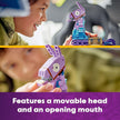 LEGO Fortnite Supply Llama Building Set - Kids Toy for Gamers, Ages 12+ - Display Model, Collectible Fortnite Toy - Gift for Boys & Girls - 77071 🍁 All In One Marketplace Canada