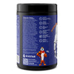 Six Star Whey Protein Powder Plus - Kellogg’s Frosted Flakes, 18 Servings 🍁 All In One Marketplace Canada