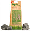 Dog Rocks Prevent Grass Burn Marks, 2 Month Supply 🍁 All In One Marketplace Canada