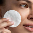 Cliganic Premium 100% Cotton Makeup Remover Pads 540 Count, (Pack of 6) 🍁 All In One Marketplace Canada