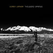 Korby Lenker / Thousand Springs - CD