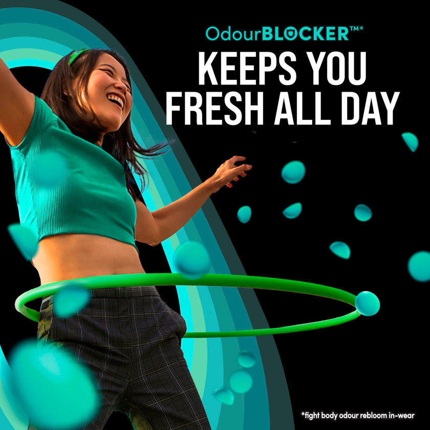Downy Unstopables In-Wash Laundry Scent Booster Beads, Fresh, 853 Grams 🍁 All In One Marketplace Canada