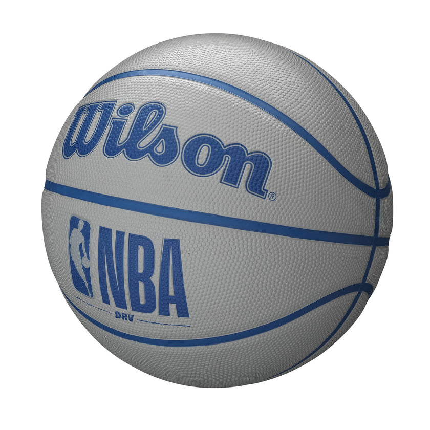 WILSON NBA DRV Basketball - Size 5-27.5