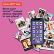 FUJIFILM INSTAX MINI 41 Instant Camera 🍁 All In One Marketplace Canada