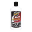 Meguiar's PlastX Clear Plastic Cleaner & Polish - Revive Cloudy, Hazy, and Lightly Scratched Plastics, Restore Clarity - 10 Oz 🍁 All In One Marketplace Canada