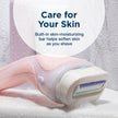 Intuition Schick Advanced Moisture Womens Razor Refills with Shea Butter, 6 count, Pack of 1 🍁 All In One Marketplace Canada