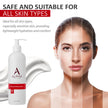 Alpha Skin Care Revitalizing Body Lotion, 12% Glycolic AHA, Daily Moisturizer, Hydrates & Exfoliates, Anti-Aging, 12 Oz 🍁 All In One Marketplace Canada