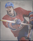 NHL 15