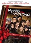 Nothing Like The Holidays - DVD (Used)