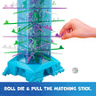 Mattel Games Kerplunk Disney and Pixar’s Toy Story 5 Kids & Family Game with Buzz Lightyears and Inspired by the Movie for 2 to 4 Players Ages 5+ 🍁 All In One Marketplace Canada