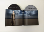 Nostalgia (Deluxe) [CD + DVD]