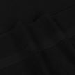 Utopia Towels Luxurious Jumbo Bath Sheet, 35 by 70 Inches, 600 GSM 100% Ring Spun Cotton, Highly Absorbent and Quick Dry Extra Large Bath Towel, Super Soft, Black, 2 Pack 🍁 All In One Marketplace Canada