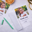 Neenah Cardstock - Heavyweight, 110 lb/199 gsm Index, 94 Brightness, 8.5