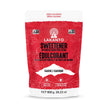 Lakanto Classic Monkfruit Sweetener with Erythritol - White Sugar Substitute, Zero Calorie, Keto Diet Friendly, Zero Net Carbs, Zero Glycemic, Baking, Extract, Sugar Replacement (Classic White - 800 g / 1.76 lb) 🍁 All In One Marketplace Canada