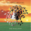 Reo Speedwagon / The Ballads - CD (Used)